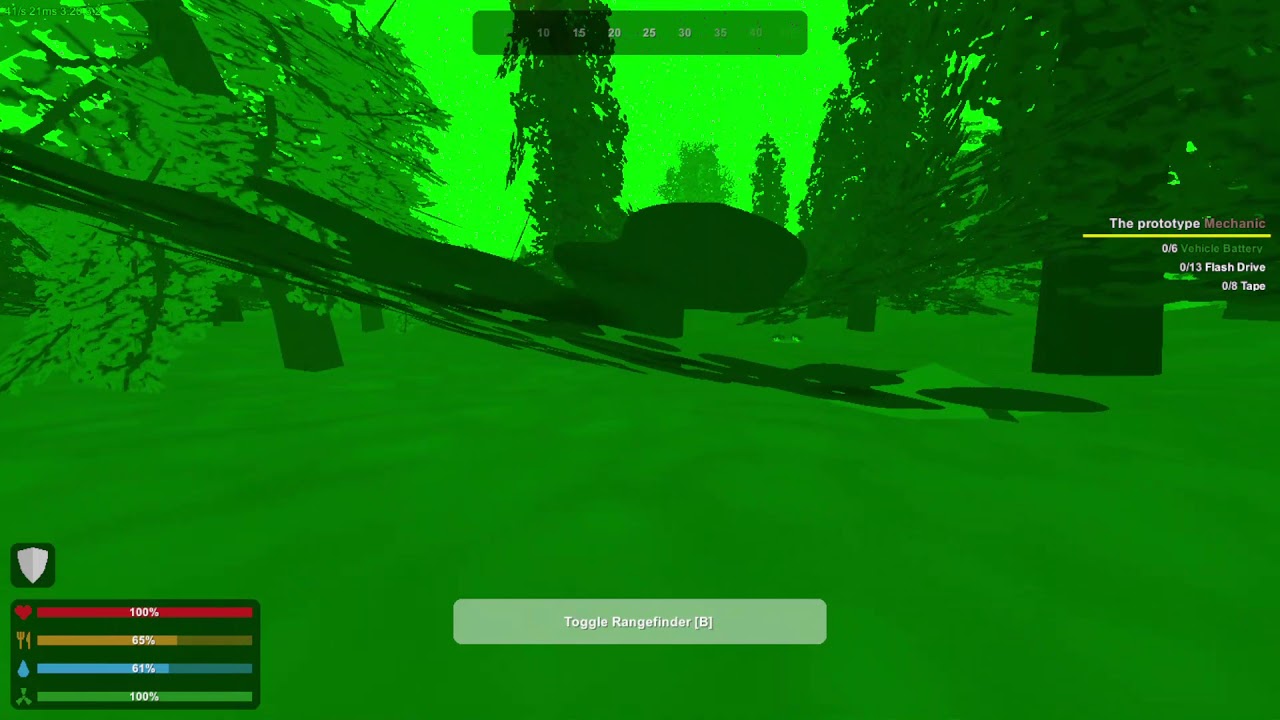 unturned download no steam 2020 unturned download no steam 2020