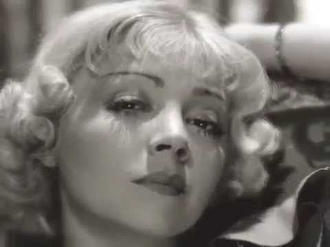 Alice White - YouTube