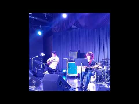 YOKO「トラックに乗せて」中島みゆきさんカバー