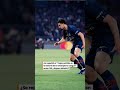 ¡La Champions entra en su fase más intensa!