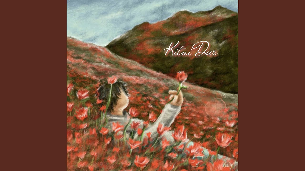 Watch Kitni Dur on YouTube Watch Kitni Dur on YouTube
