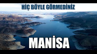 MANİSA | HİÇ böyle GÖRMEDİNİZ | MANİSA TANITIM | MANİSA BELGESEL | MANİSA GEZİLECEK YERLER