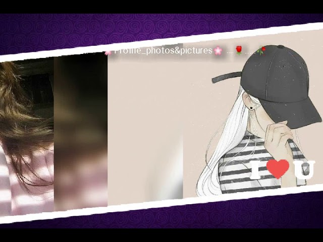 Juda jingalak kestirib, yalangoch ukrainalik qizlar, fotosuratlar va videolar. Chexiya ayollari mushuklarining chuqurligini olchaydilar