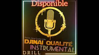Djinai Qualitéinstrumental Drill 2023