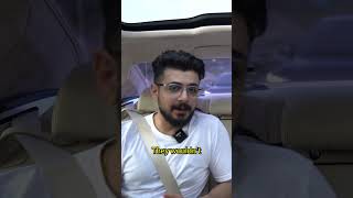 The CHEAPEST B58 in 2025...