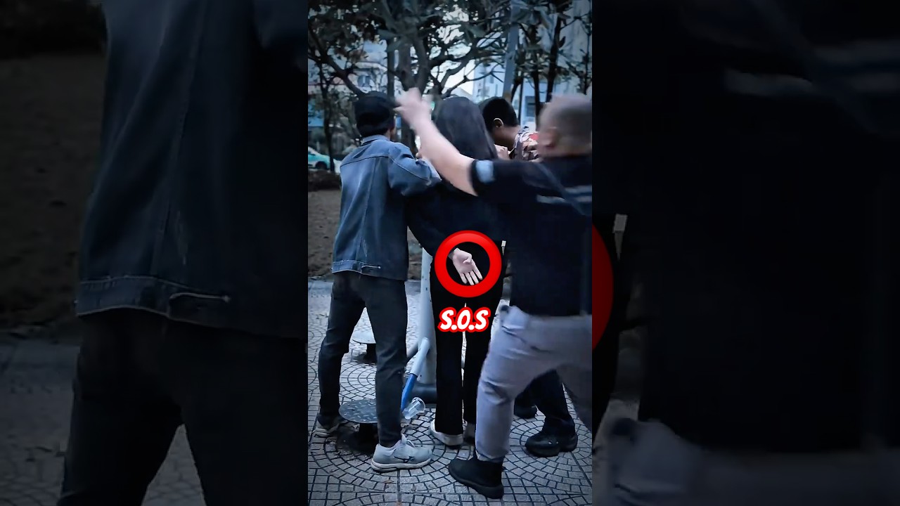 Unexpected Hero 🦛 