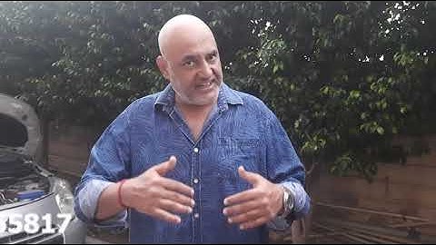 Dynamic Diagnostics  ||Amit Ahuja|| X TOOL WORKSHOP AND X TOOL TRAINING ACADEMY