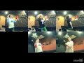SWING/SMAP[うたスキ動画]