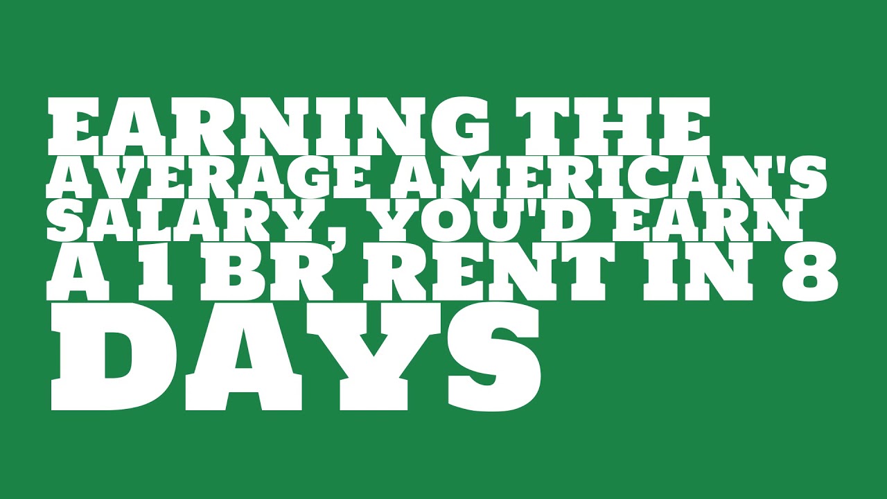 what-is-the-cost-of-a-2-bedroom-in-jacksonville-fl-youtube