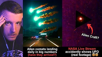 Mysterious TikToks NO ONE Has Answers For 😱 Part 67