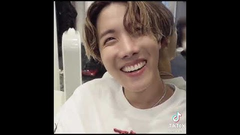 Bts pause game (School Ver.) - Requested #Bts #Shorts