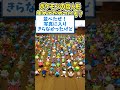 【2ch面白いスレ】ポケモンの指人形集めてたやついる？www【爆笑】