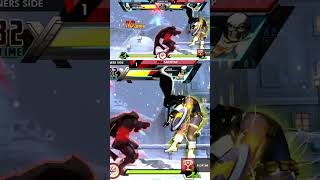 YO ITS MARVEL | HAVENGERS on #Twitch