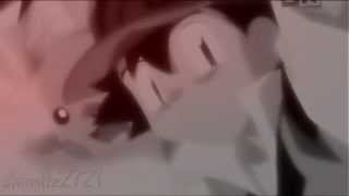 Red - AMV (Pokeshipping/Pearlshipping)