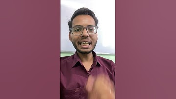 Class 12 C++ Jac  Board Exam 2024#c++ #viral #education #class12th #computerscience