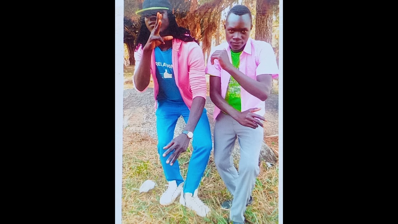 peaparo matwal by bk90 cityborn official audio mp3