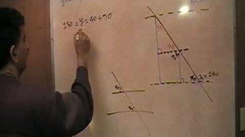 GMAT Problem Solving 210 p182 - 13th Edition Official Guide - KeshwaniPrep.com