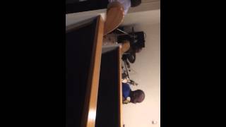20120902_204555.mp4