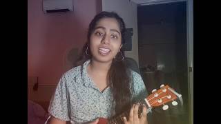 Aval  - Kishawn - Tamil English song WorldMusicAbi