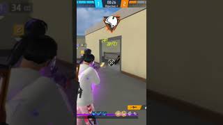#wog