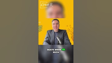 BFI London Film Festival: A Record-Breaking Celebration of Cinema!