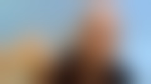 Review of the Sentinel M16 Telescopic Mechanical Mod Clone from FastTech