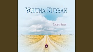 Güllerin Şehri — Murat Belet kapak görseli