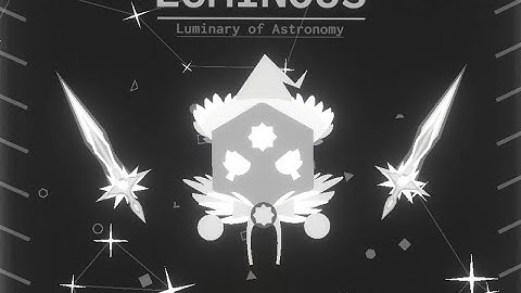 Project Arrhythmia Level: [CANCELLED] Reanimate