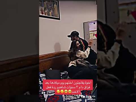 ٣٠ مارس ٢٠٢٤