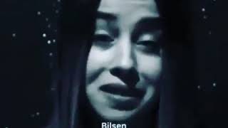 Ah Bir Bilsen | Böyle Duygusal bir şiir dinlemediniz 😥 Resimi