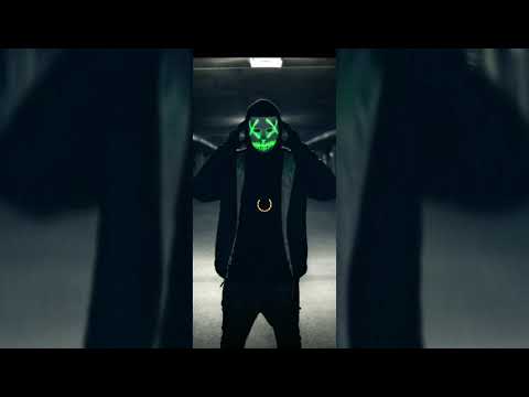 اروع حاله لمهرجان امستر كن حبه شد بلاستر حمله فوق مدينتى علي الرجل المجهول