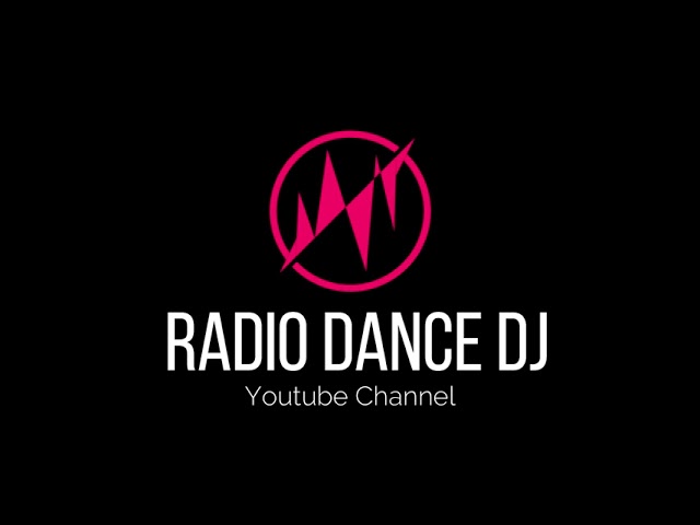 Radio Dance - BeatMix 12-01 A L