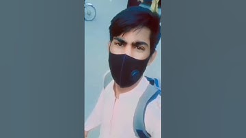 my first vlog #myfirstvlog #myfirstvlog2022