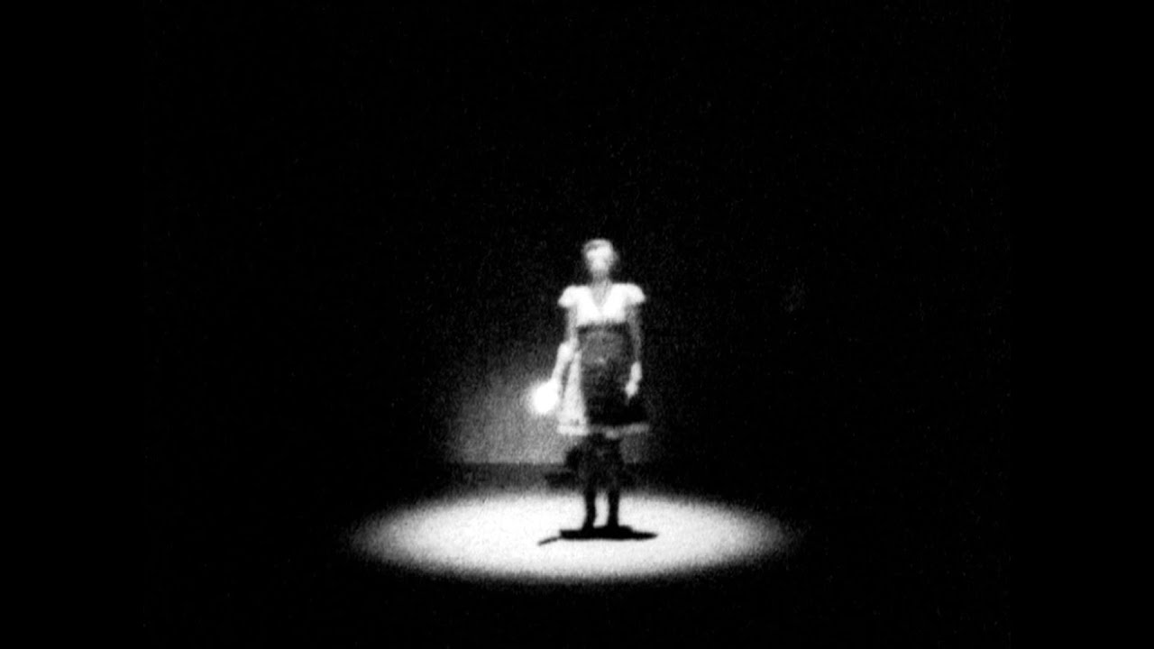 mediacapture.net Moriarty – Julie Gold’s Candy Cane Tale en Super 8 ! Actualités Numérisation de film Pellicule 8mm, Super 8, 9.5mm et 16mm mediacapture.net Moriarty – Julie Gold’s Candy Cane Tale en Super 8 ! Actualités Numérisation de film Pellicule 8mm, Super 8, 9.5mm et 16mm