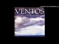 Capture de la vidéo Tem Amor - Andrey Cechelero