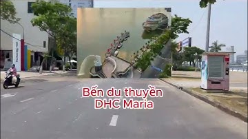 3 ĐIỀU CẦN BIẾT VỀ TUYẾN ĐƯỜNG TRẦN HƯNG ĐẠO - SƠN TRÀ - ĐÀ NẴNG