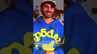 gracias Fedecito 💙🥹@fedevigevani
