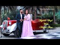 Best pre wedding  2024  rajinder singh navjeet kaur  a film by raja