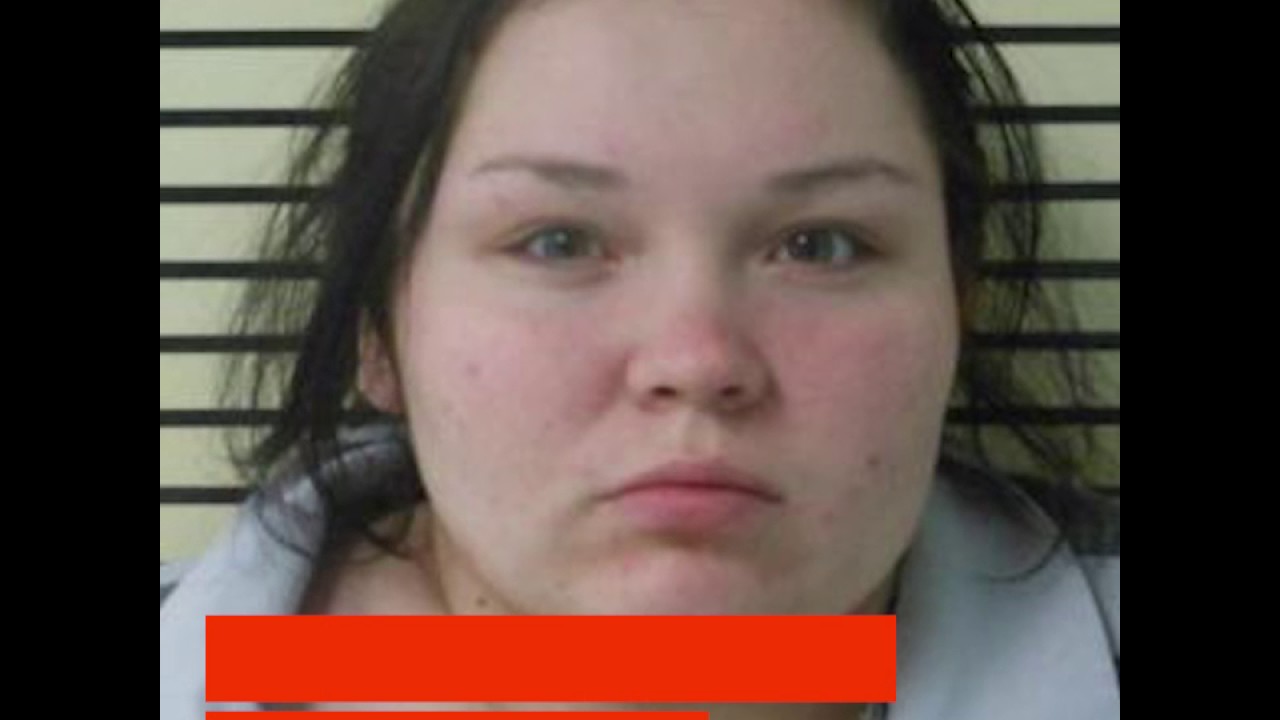 camera iphone 8 plus apk Oklahoma Teens Plan Robbery