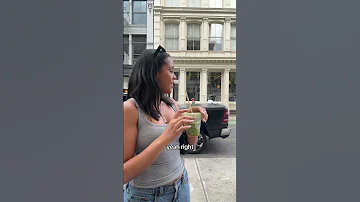 Wow Nyclife Nycmen Nycgirl Nycmatcha Ib Verushabby 