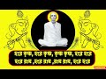 হরে কৃষ্ণ হরে কৃষ্ণ কৃষ্ণ হরে হরে #srisriramthakur #krishnavajan#kirton ...