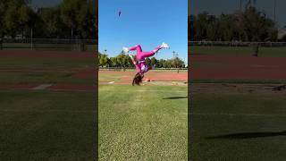 The Coolest Wardrobe Malfunction