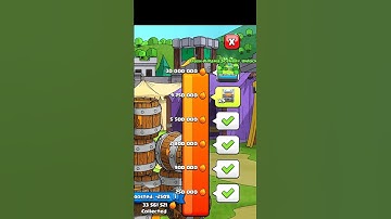 ⚔️🔥 Clash of Clans HERO RUSH Event Claimed 😱 Full Details  | Tamil