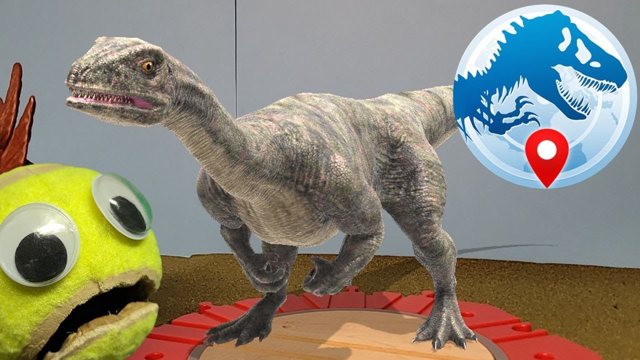 maxresdefault.jpg