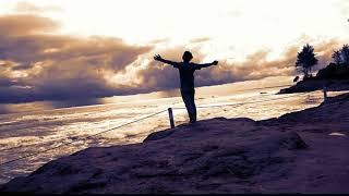 Download lagu fourtwnty - Aku tenang ( vidio)Aji_ashabil