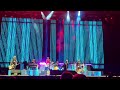 Guns N' Roses - Double Talkin Jive ao vivo | Hard Rock Live Florianópolis 2022
