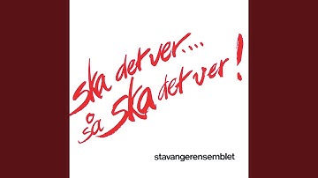 Ei sjel og ei skjorta (Remaster 2023)