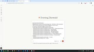 OhFlow - Site Settings - Webflow Chrome Extension