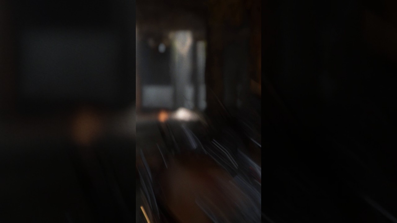 Warlock Fan Cam