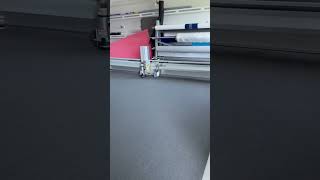 For Sale. Deb, Llc. 2024 Zund S3 L-1600 Like New 6470